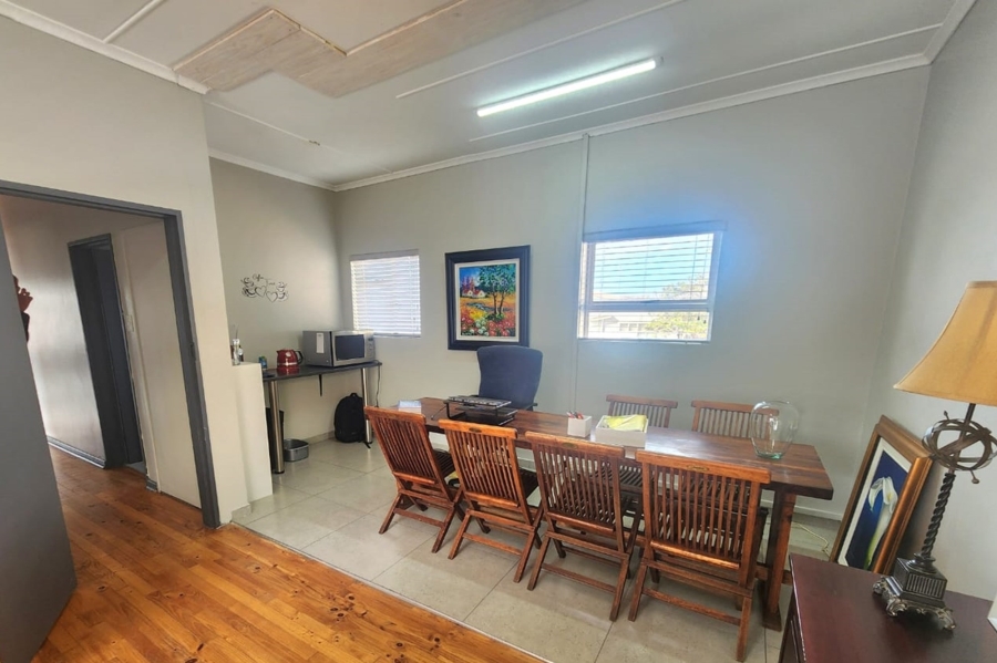 Commercial Property for Sale in Jeffreys Bay Central Eastern Cape